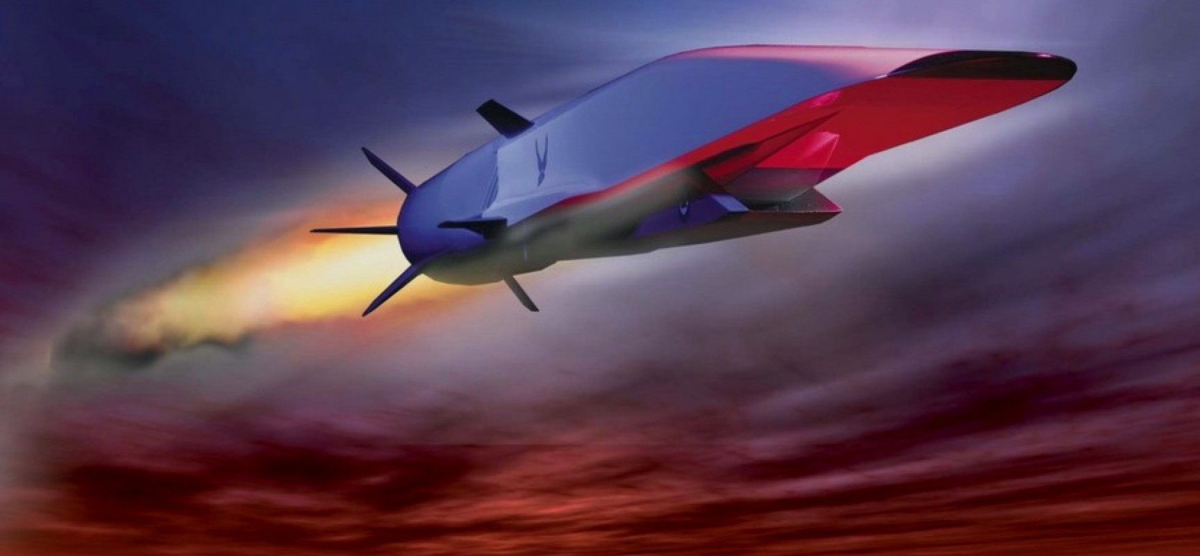 Βίντεο: Η άγνωστη ρωσική πρόταση για την απόκτηση από την Ελλάδα του υπερ-υπερηχητικού βλήματος BrahMos II